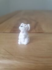 Small dog ornament for sale  LARBERT