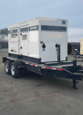 Multiquip tier4 final for sale  Sacramento