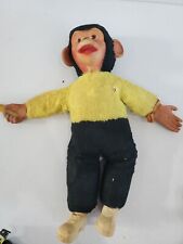 Vtg zippy monkey for sale  North Port