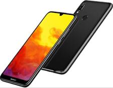 Y6 Prime 2019 Original Huawei Y6 (2019) Dual SIM 32/64GB ROM Phone 4G LTE for sale  Shipping to South Africa