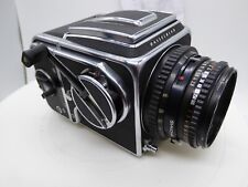 Hasselblad 500c camera for sale  NORWICH