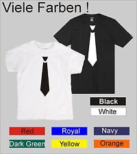 Shirt krawatte anzug gebraucht kaufen  Baesweiler