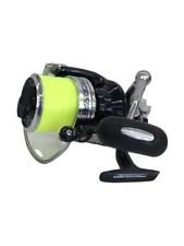 Daiwa windcast5500 lille for sale  Shipping to Ireland