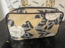 Chanel handbag vintage for sale  LONDON