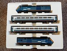 Hornby r2376 midland for sale  BARNSLEY