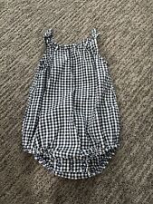 Terno de sol Carters bebê menina tamanho 18 meses, usado comprar usado  Enviando para Brazil