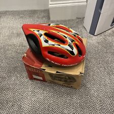Rudy project helmet for sale  NOTTINGHAM