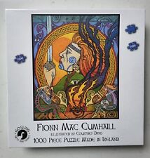 Fionn mac cumhaill for sale  Ireland