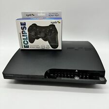 Sony playstation system for sale  Bedford