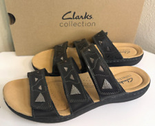 Clarks laurieann nora for sale  Grand Rapids