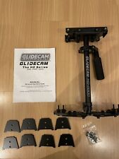 glidecam hd 2000 for sale  Chicago
