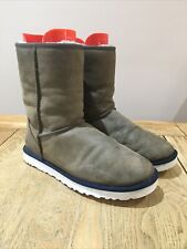 Mens ugg boots for sale  LONDON