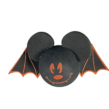 Disney vampire bat for sale  Lynnwood