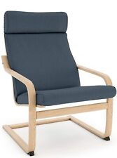 Vinylla armchair replacement for sale  PETERBOROUGH