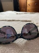 Sonnenbrille damen mexx gebraucht kaufen  Oppenheim