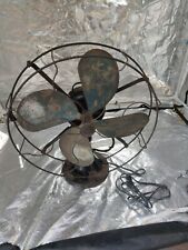 oscillating electric fan for sale  Largo