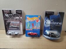 Hot wheels limited for sale  Oxford