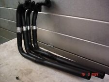 nissan micra exhaust for sale  OXFORD