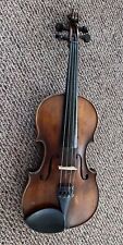 violin intermediate for sale  Jacksonville