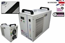 5200 water chiller for sale  CANNOCK