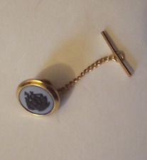 Wedgwood jewellery gold for sale  STOKE-ON-TRENT