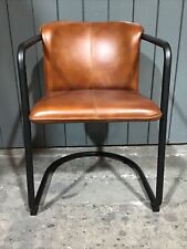 Deansgate dining chair for sale  HYDE