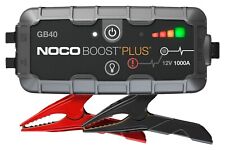 Noco boost plus gebraucht kaufen  Harpstedt