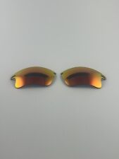 Oakley fast jacket for sale  Shipping to Ireland