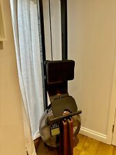 Waterrower rowing machine for sale  LONDON