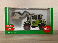 Siku farmer 4851 gebraucht kaufen  Gretesch,-Voxtrup,-Darum