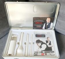 snooker accessories for sale  HORSHAM
