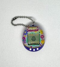 Bandai tamagotchi gen2 for sale  RADSTOCK