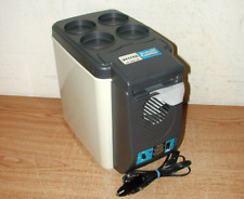VECTOR THERMOELECTRIC 12 VOLT TRAVEL COOLER AND WARMER MODEL VEC221 for sale  Shipping to South Africa
