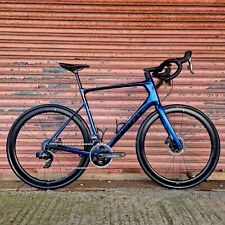 Giant Defy Advanced Pro 1 SRAM Force AXS Carbon Road Bike XL - PX Warranty for sale  Shipping to South Africa