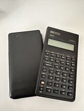Calculatrice 10b business d'occasion  Mennecy