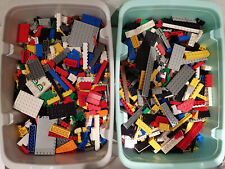 Lego 1kg gemischte gebraucht kaufen  Berlin