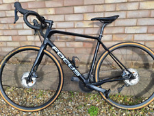 Focus paralane 8.9 for sale  Shipping to Ireland