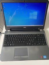 dell inspiron 15r for sale  Shipping to South Africa