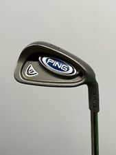 Ping iron black for sale  DUNSTABLE