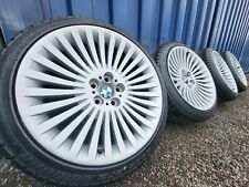 Genuine bmw inch for sale  MANCHESTER