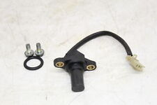 2002 Honda Cbr954rr Speed Speedometer Sensor for sale  Shipping to South Africa