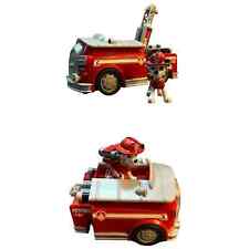 Paw patrol roll for sale  Ormond Beach