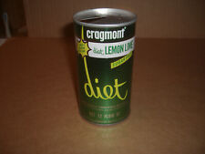 Cragmont diet lemon for sale  Indianapolis