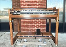 Hammond b3000 organ for sale  Nashville