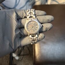 Tag heuer sel for sale  Temecula