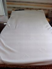 mattress topper small double for sale  MANCHESTER