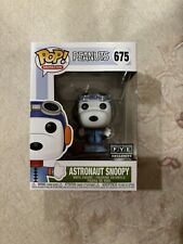 Funko pop astronaut for sale  Cherry Valley