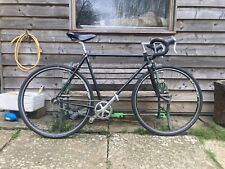 Vintage single speed for sale  ANDOVER