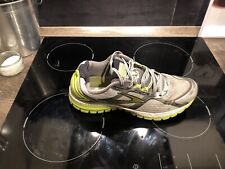 Brooks ghost 8 gebraucht kaufen  Solingen