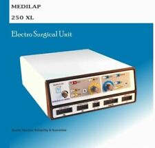 250watt electrocautery surgica for sale  Shipping to Ireland